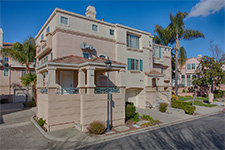 461 alegra ter, Milpitas