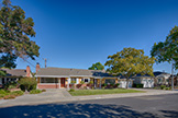 2377 Arlene Dr, Santa Clara 95050 - Arlene Dr 2377 (B)