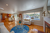 2377 Arlene Dr, Santa Clara 95050 - Living Room (C)