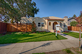 240 Arlington Rd, Redwood City 94062 - Arlington Rd 240 (C)