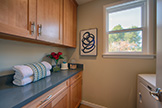 240 Arlington Rd, Redwood City 94062 - Laundry (A)