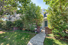1012 asbury way, Mountain View