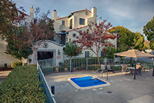 1028 avila terraza, Fremont