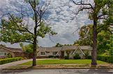 5298 Baron Dr, San Jose 95124 - Baron Dr 5298 