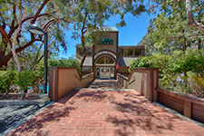 3321 brittan ave #5, San Carlos