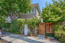 128 buckthorn way, Menlo Park