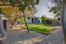 10 camellia ct, East Palo Alto
