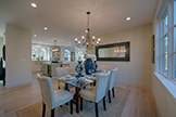 1898 Camino A Los Cerros, Menlo Park 94025 - Dining Room (D)