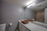 2128 Canoas Garden Ave B, San Jose 95125 - Bathroom (A)