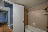 2128 Canoas Garden Ave B, San Jose 95125 - Bathroom (B)