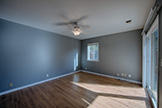 2128 Canoas Garden Ave B, San Jose 95125 - Bedroom 1 (A)