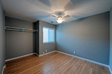 2128 Canoas Garden Ave B, San Jose 95125 - Bedroom 2 (A)