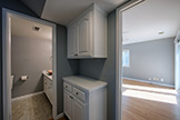 2128 Canoas Garden Ave B, San Jose 95125 - Hall (A)