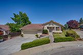 3433 Coltwood Ct, San Jose 95148 - Coltwood Ct 3433