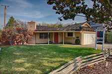 3111 cowper st, Palo Alto