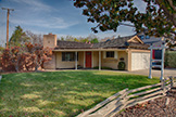 3111 Cowper St, Palo Alto 94306 - Cowper St 3111