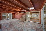 3111 Cowper St, Palo Alto 94306 - Family Room (D)