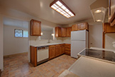 3111 Cowper St, Palo Alto 94306 - Kitchen (B)