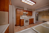 3111 Cowper St, Palo Alto 94306 - Kitchen (D)