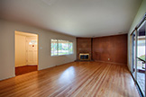 3111 Cowper St, Palo Alto 94306 - Living Room (B)