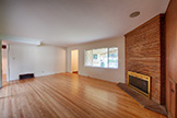3111 Cowper St, Palo Alto 94306 - Living Room (C)