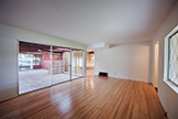 3111 Cowper St, Palo Alto 94306 - Living Room (D)