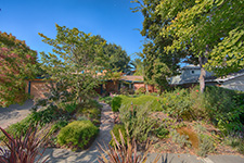 1169 crandano ct, Sunnyvale