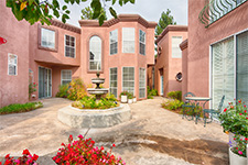 108 cuesta dr, Los Altos