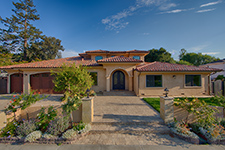 22430 cupertino rd, Cupertino