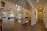 22430 Cupertino Rd, Cupertino 95014 - Entrance (C)