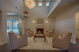 22430 Cupertino Rd, Cupertino 95014 - Living Room (B)