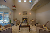 22430 Cupertino Rd, Cupertino 95014 - Living Room (F)
