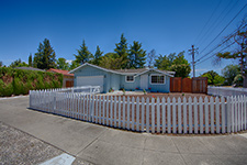 998 daffodil way, San Jose