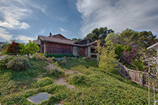1408 de anza blvd, San Mateo