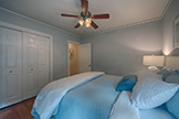 1140 Delno Ave, San Jose 95126 - Bedroom 2 (C)
