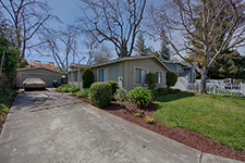 87 devonshire ave, Mountain View