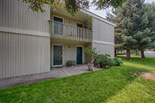 280 easy st #209, Mountain View