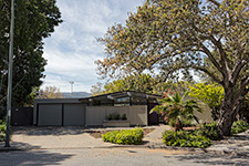 1669 edmonton ave, Sunnyvale