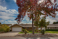1932 foxworthy ave, San Jose