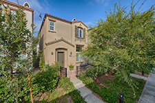 896 foxworthy ave, San Jose