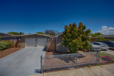 2774 gonzaga st, East Palo Alto