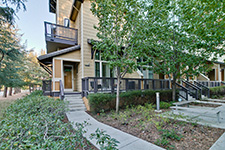 4201 juniper ln #g, Palo Alto