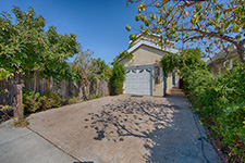 925 junipero ave, Redwood City