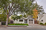 407 Laurel Ave, Menlo Park 94025 - Laurel Ave 407 