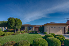 21025 lauretta dr, Cupertino
