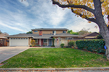 1763 los padres blvd, Santa Clara