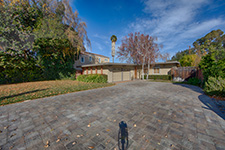 3657 louis rd, Palo Alto