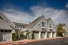105 mendocino way, Redwood City
