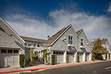 105 Mendocino Way, Redwood Shores 94065 - Mendocino Way 105 
