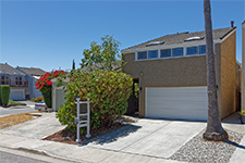 3479 nova scotia ave, San Jose